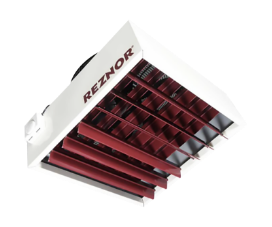 Ventilateurs de déstratification