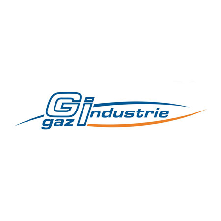 Appareil de marquage électronique