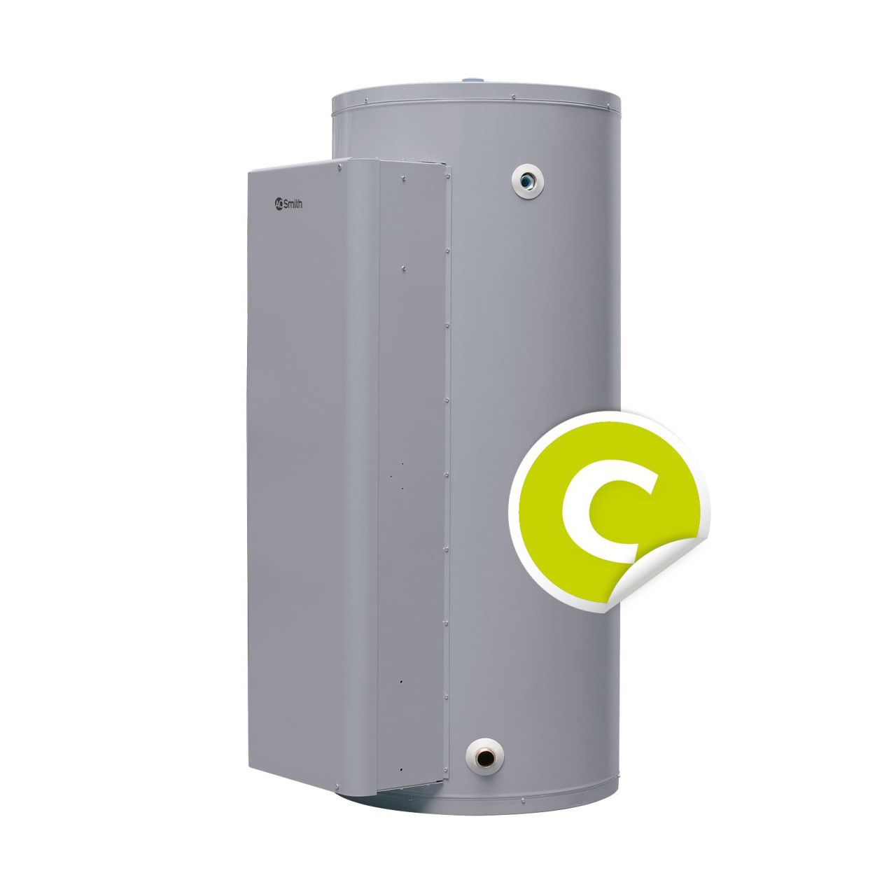 Anode ADM 50-80 BFC 30-60 BFM EQ380 (1270mm)