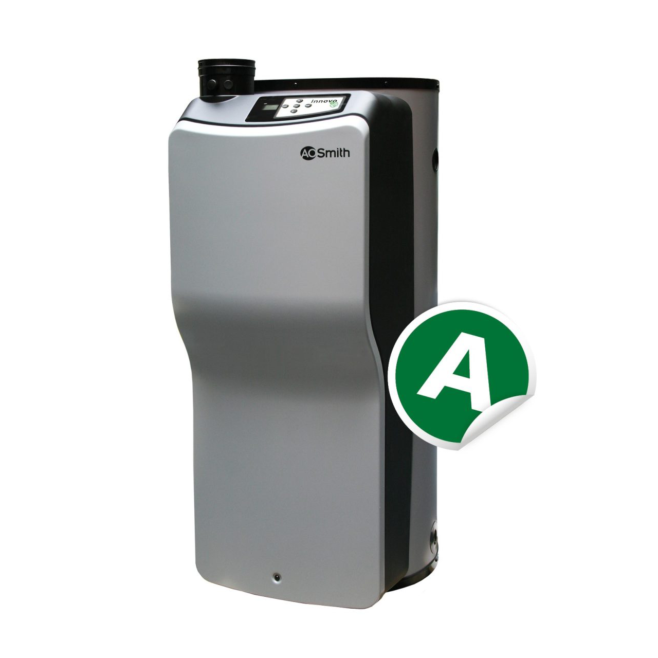 Ionisatiepen – Innovo – BFC28-120, alle vanaf 07-09-?09 – 0310075(S)