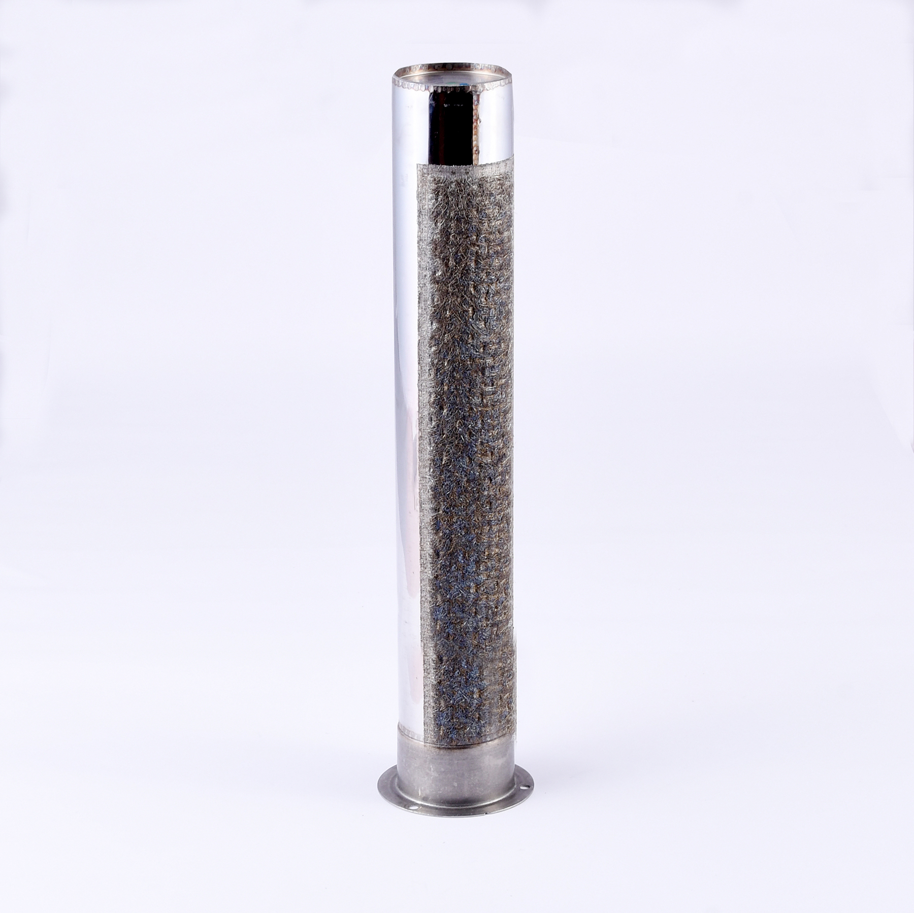50-60250-035.jpg