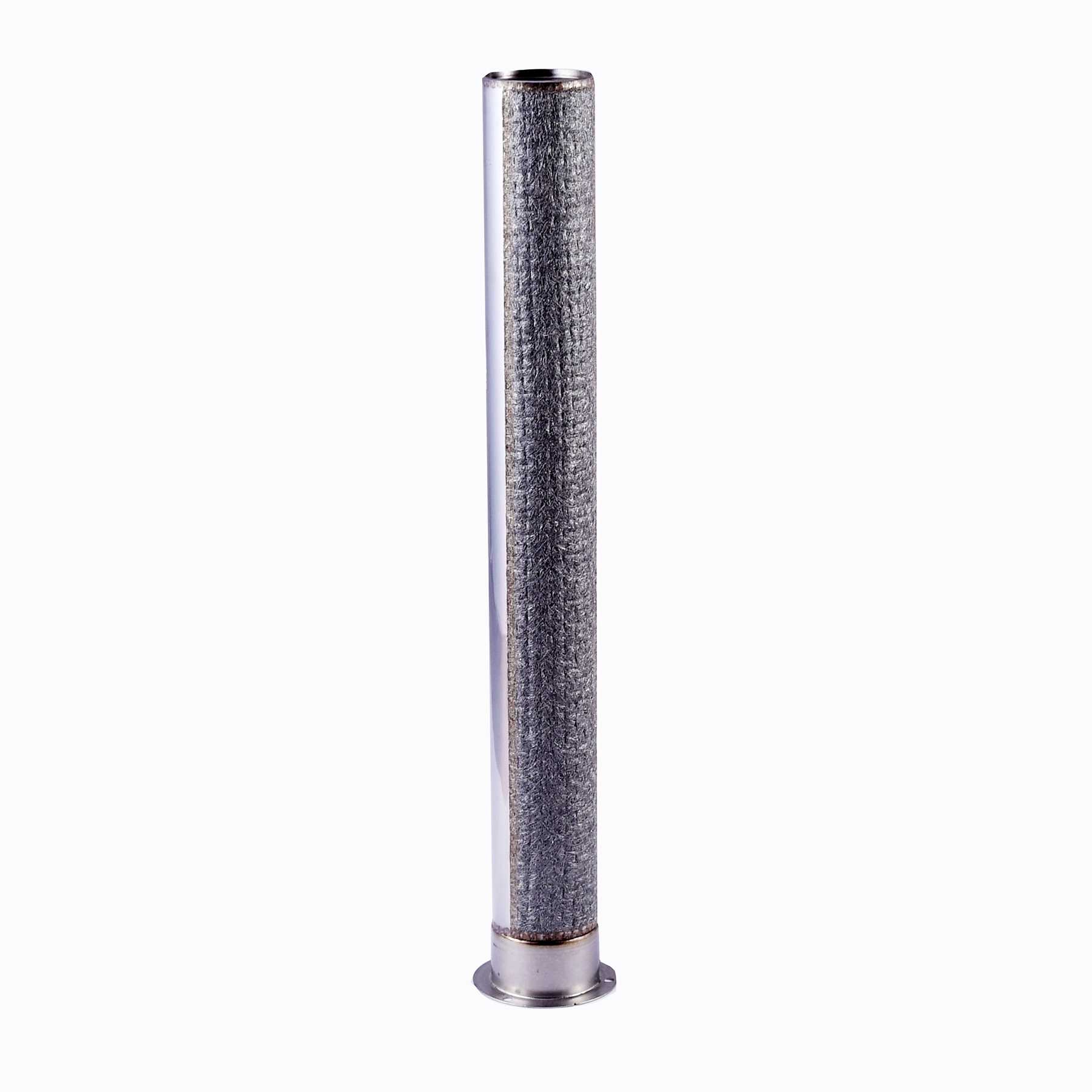50-60250-050.jpg