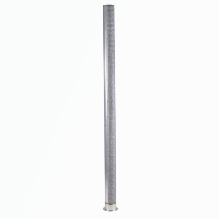 50-60250-100.jpg